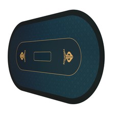 PowerPoker Pro 160 / 180 / 200