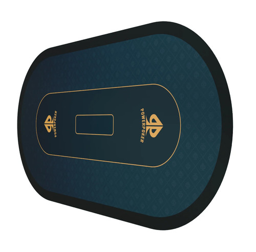 Powerpoker pro 160 180 200 - powerpoker,