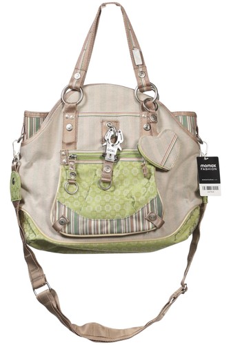 George gina lucy handtasche - &,