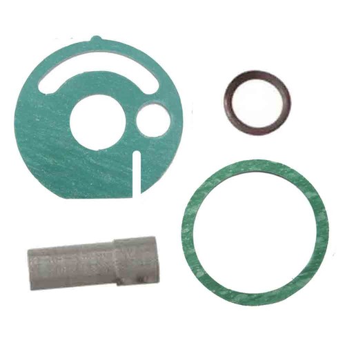 Reparatur set für for - für,