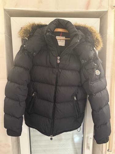 Moncler mayaf daunenjacke - mayaf,