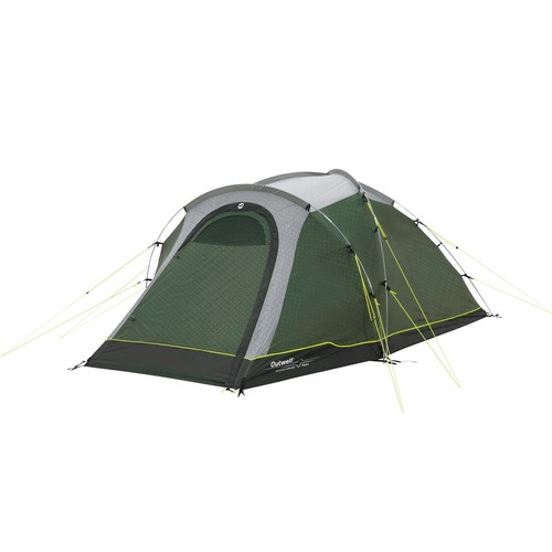 Outwell cloud drei personen - outwell, 3