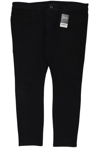 Star raw jeans herren - star,