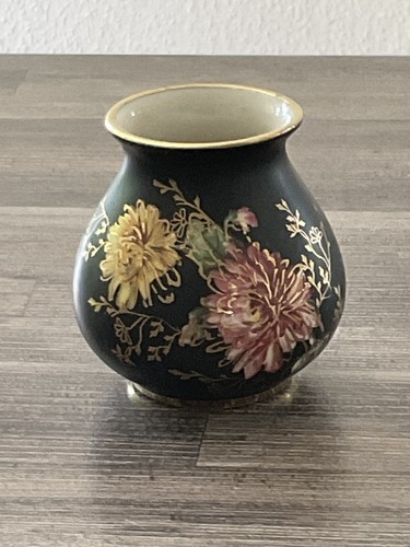 Vintage vase waldershof - vintage,
