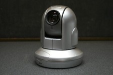 Panasonic BB-HCM 580