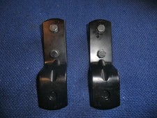 VW Golf 3 4 Cabrio original Halter Bügel für Hydraulikzylinder E-Verdeck