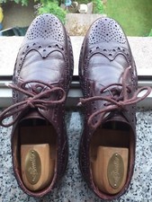 HEINRICH DINKELACKER  GR