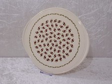 Herbolzheim Design Keramik