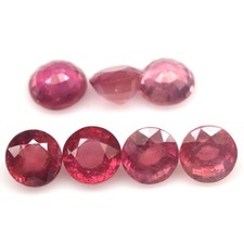 SHOLA Echt 1 Stück 6,2 X 6,2