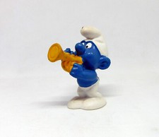 Harmony Trompeter 2 - Die