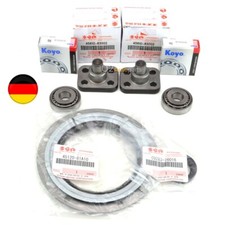 Suzuki Jimny Samurai