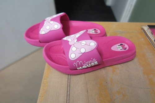 Mädchen disney geprägte - mÄdchen,