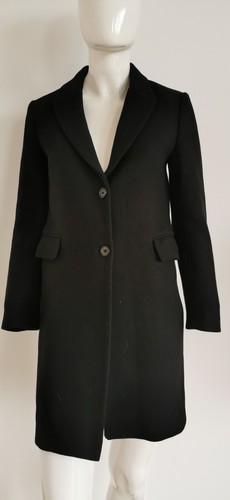 Zara manteco mantel - zara,