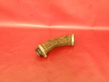 GILERA MP3 500 AIR BOX TUBE