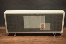 Grundig mini boy - 200,