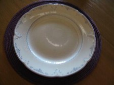 HEINRICH Porzellan Villeroy & Boch - Vienna - Speiseteller -  Ø 27 cm