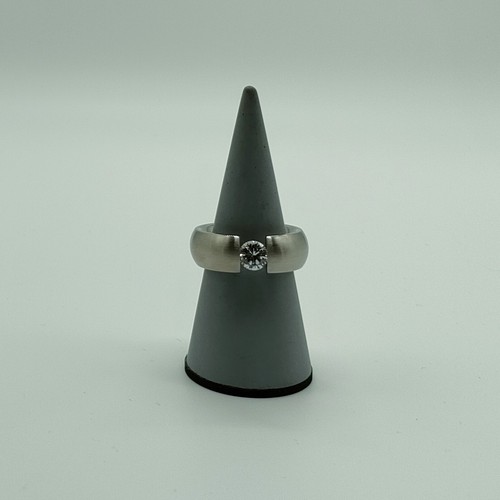 Ring mode schmuck damenring - mode,