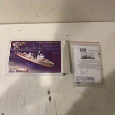 NEW IN BOX AER SRL Moldova