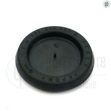 Original VW Stopfen Loch 40mm