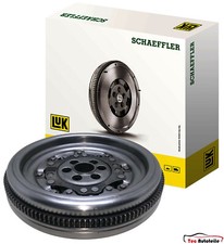 LUK Schwungrad für Audi A4 B5