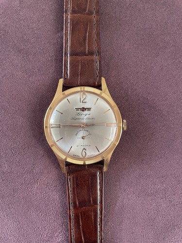 Herren armbanduhren gebraucht - armbanduhren,