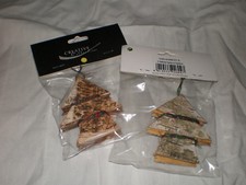 CREATIVE Collection -