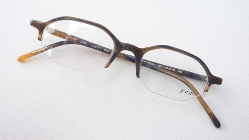 Joop designer fassung - joop,