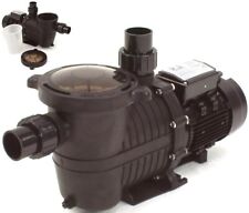 Poolpumpe Schwimmbadpumpe