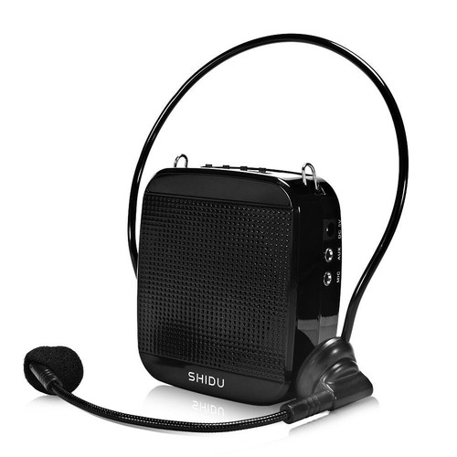 Shidu m600 ultra drahtlose - m600,