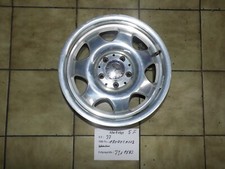 Alufelge 1704010002 7Jx15H2