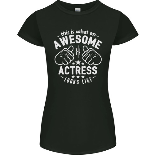 This what awesome - is,