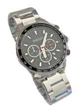 Nautec No Limit Herren