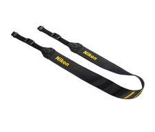 Trageriemen AN-DC29 für Nikon Z30, Z50, Z50 II