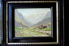 Hanns Maurus 1901-1942 -