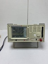 Aeroflex IFR 2399B Spectrum