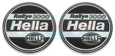 HELLA RALLYE 3000 PROTECTIVE