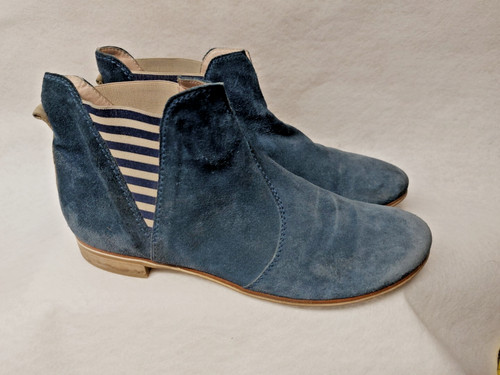 Donna carolina damenschuhe - carolina,