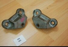 Kawasaki ZZR1200 ZXT20C 02-05 2 Motorhalter 168-085