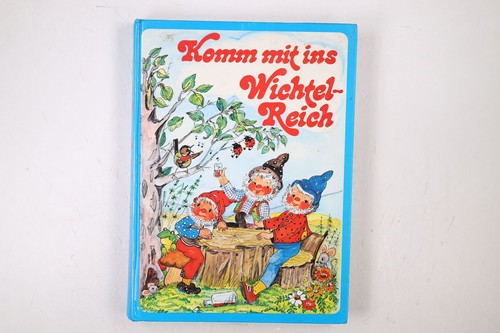 75790 helga roßmeisl - r.,