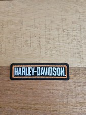 Aufnäher Patch Aufbügler