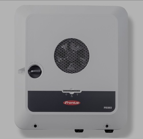 Fronius primo gen24 plus - fronius,
