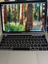 Appel Mac Book Pro Modell A 1989