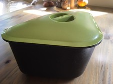 Tupperware alles einem - tupperware, alles-in-einem