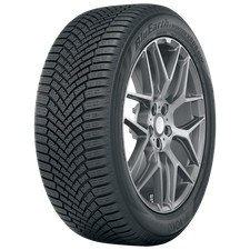 YOKOHAMA Winterreifen 215/70 R
