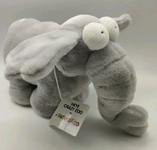 Heye CRAZY ZOO by Mordillo