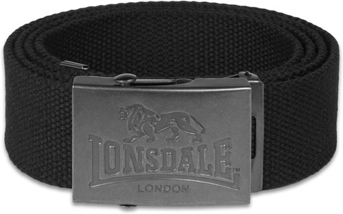 Lonsdale larkhall gürtel - lonsdale,