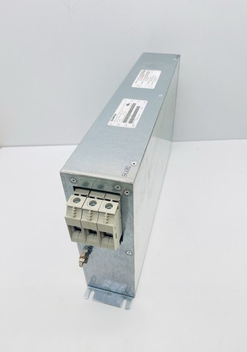 Siemens 6sl3000 0be23 6da1 - siemens, 6sl3000-0be23-6da1