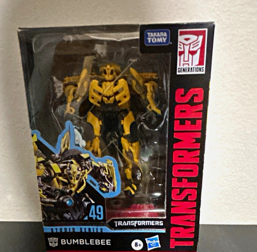 Takara tomy transformers - takara,