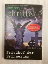 Cora Mystery Thriller Band 191 Versandrabatt