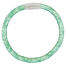 Dichtung Brennerrohr D81 für Buderus BE / BE-A / BZ | 1.0-2.3 Keramik Flammrohr